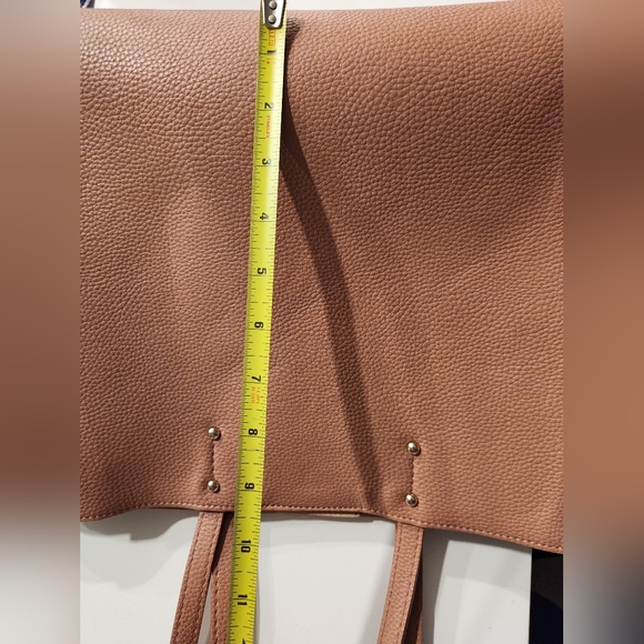 🔥Ann Taylor pocketbook - Picture 7 of 8